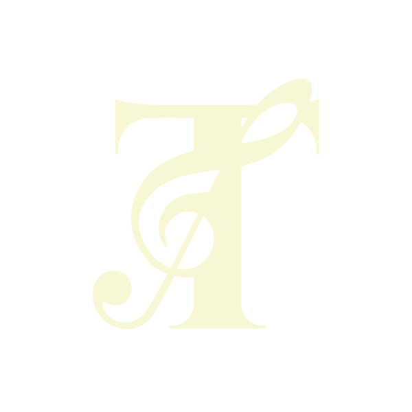 Tapas bend